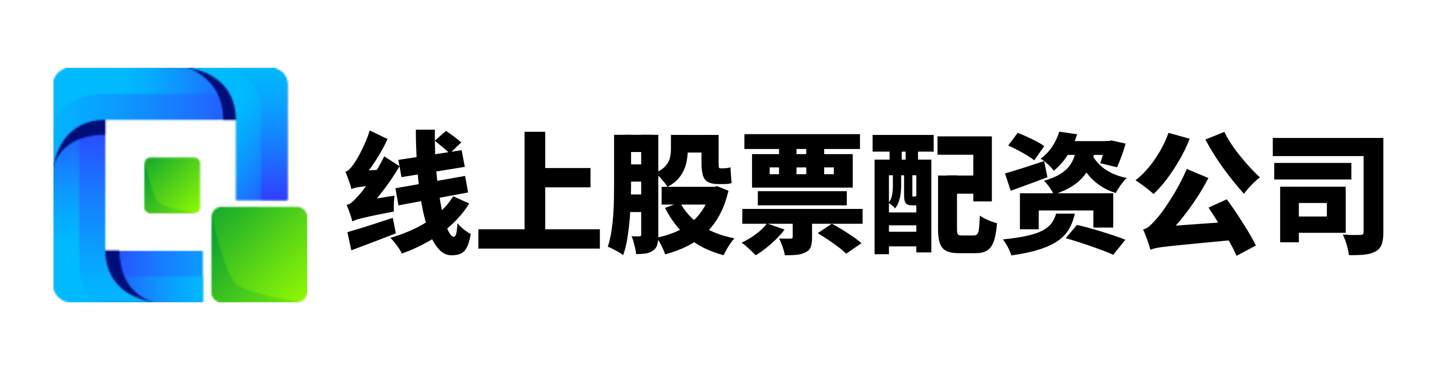 大盛策略